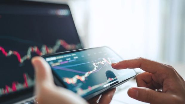 Traderların S&P 500 Pozisyonları ve Enflasyon Verileri