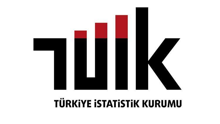 TÜİK’ten Enflasyon Verileri Açıklaması ve Yenilikçi Veri Toplama Yöntemleri