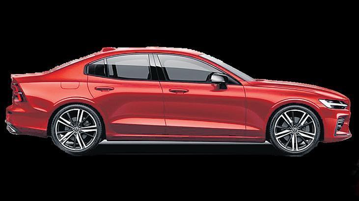 Türkiye’de Sedan Model Araç Satışlarına Son