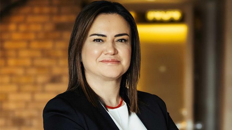 Türkiye’nin Kadın Girişimcisi Yarışması 2025