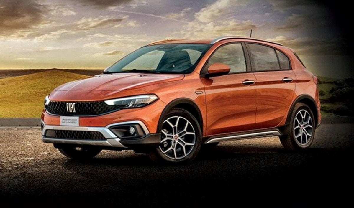 Türkiye'nin SUV Pazarındaki Yükseliş ve En Çok Tercih Edilen Modeller