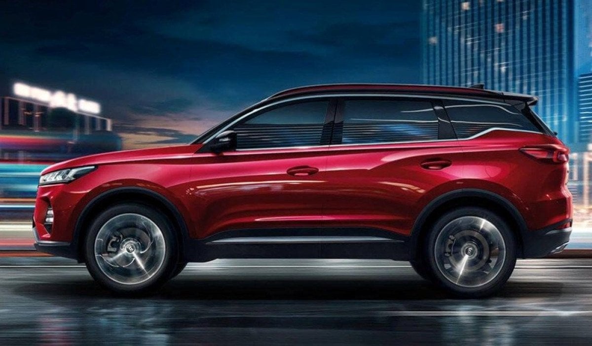 Türkiye'nin SUV Pazarındaki Yükseliş ve En Çok Tercih Edilen Modeller