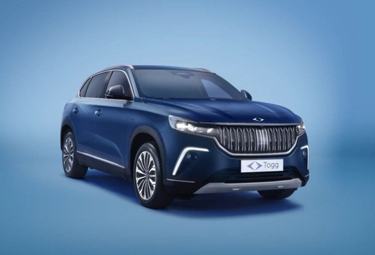 Türkiye'nin SUV Pazarındaki Yükseliş ve En Çok Tercih Edilen Modeller