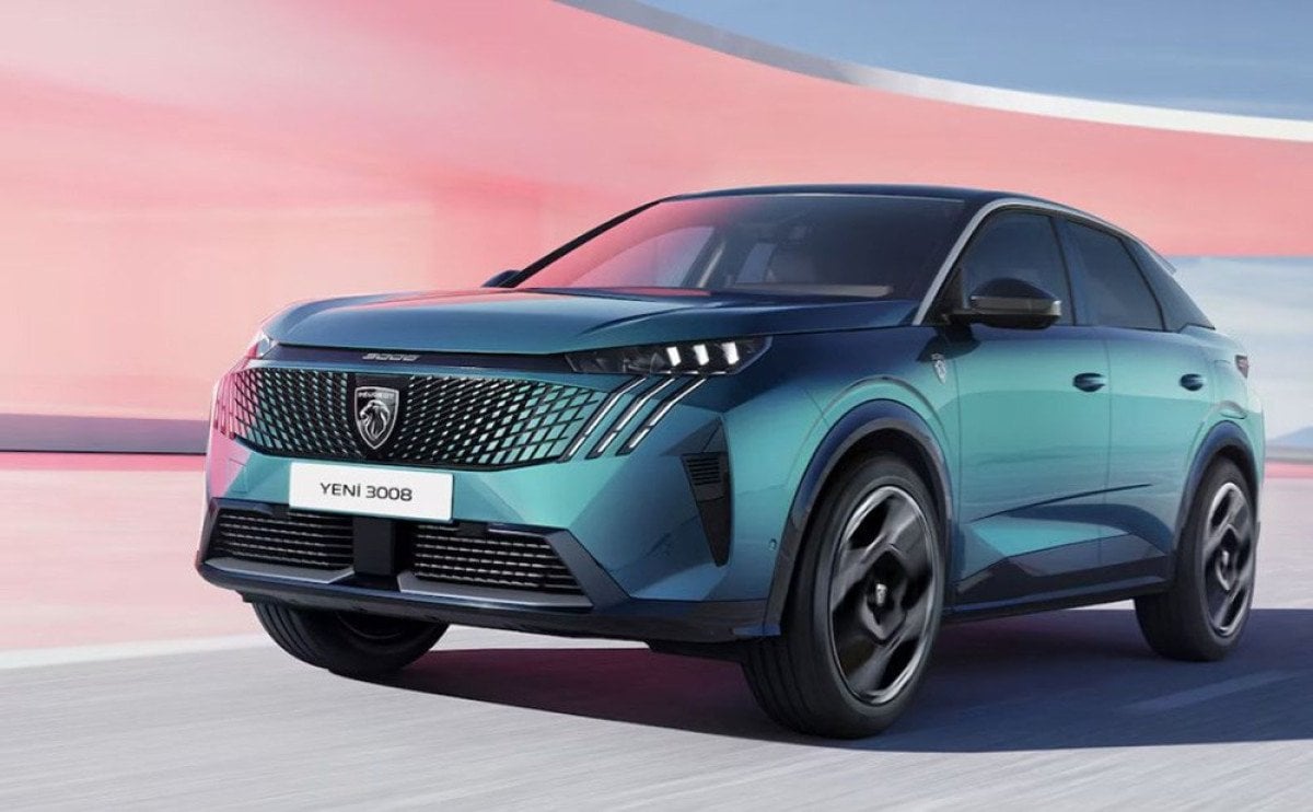 Türkiye'nin SUV Pazarındaki Yükseliş ve En Çok Tercih Edilen Modeller