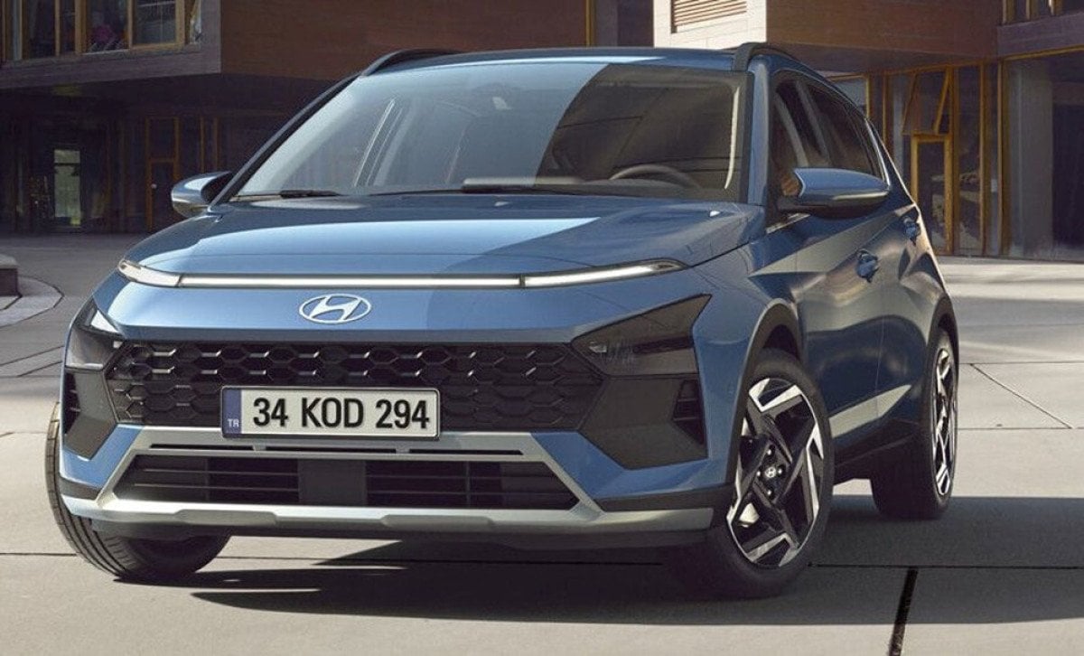 Türkiye'nin SUV Pazarındaki Yükseliş ve En Çok Tercih Edilen Modeller