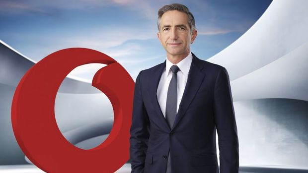 Vodafone Türkiye CEO’su Engin Aksoy’dan Sektör Değerlendirmesi ve 5G İhtiyacı