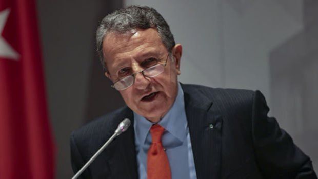 Yap-İşlet-Devret Projelerinde Vergi Artışı ve Kamu Yatırımları Üzerine Değerlendirmeler