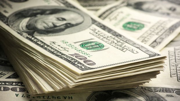 YASED Raporu: 2024 Yılının İlk Altı Ayında Türkiye’ye 4.7 Milyar Dolar Yatırım Girişi