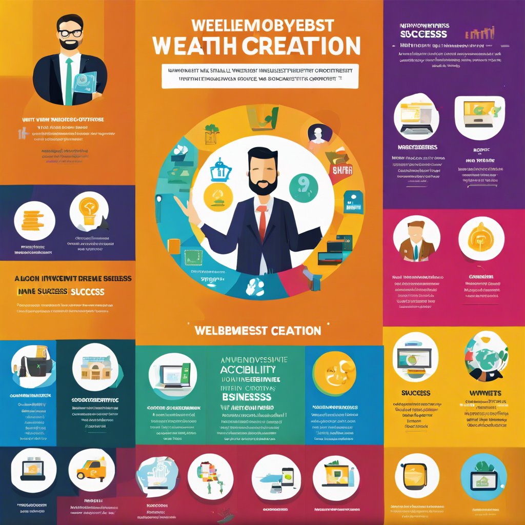 Yatırım Yapmadan Zengin Olabileceğiniz Sektörler!