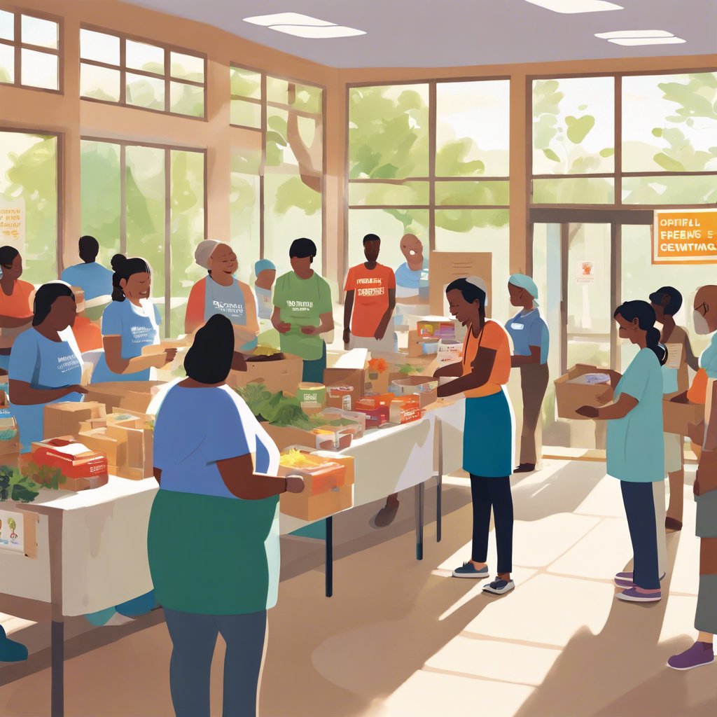 Yol Yardım Hizmetleri – Hangi Durumlarda Yardım Alabilirsiniz