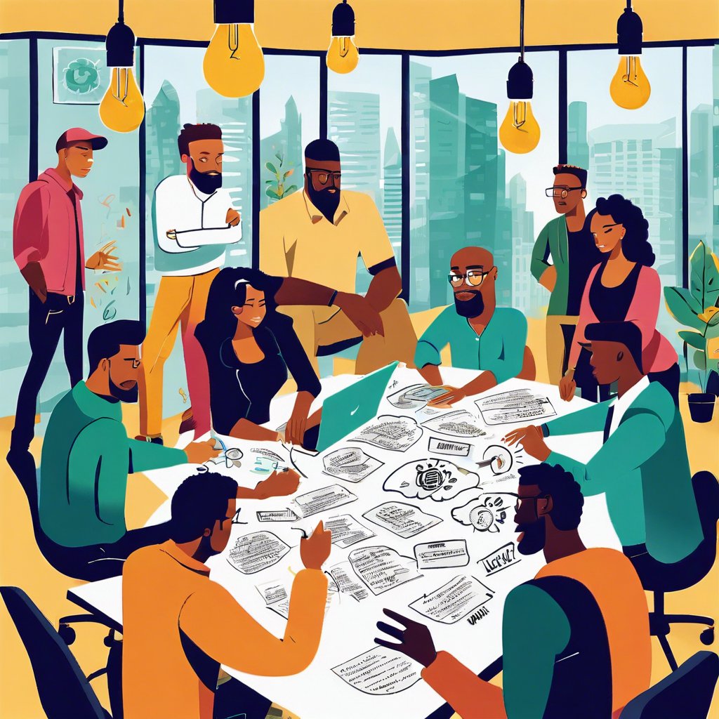 Zenginlerin Sırları: En Hızlı Şekilde Nasıl Zengin Olunur?