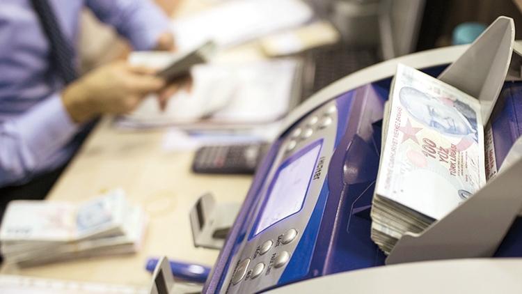 Ziraat Bankası’nın Uluslararası Başarısı ve Ekonomiye Katkısı