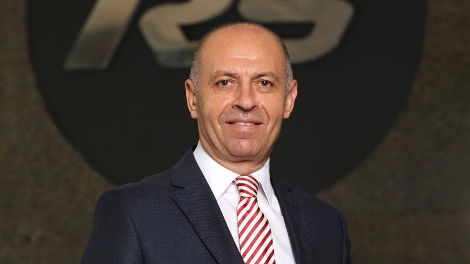 Ülke Genelinde 400 Servisle Oto Bakımına “Garanti Geliyor”