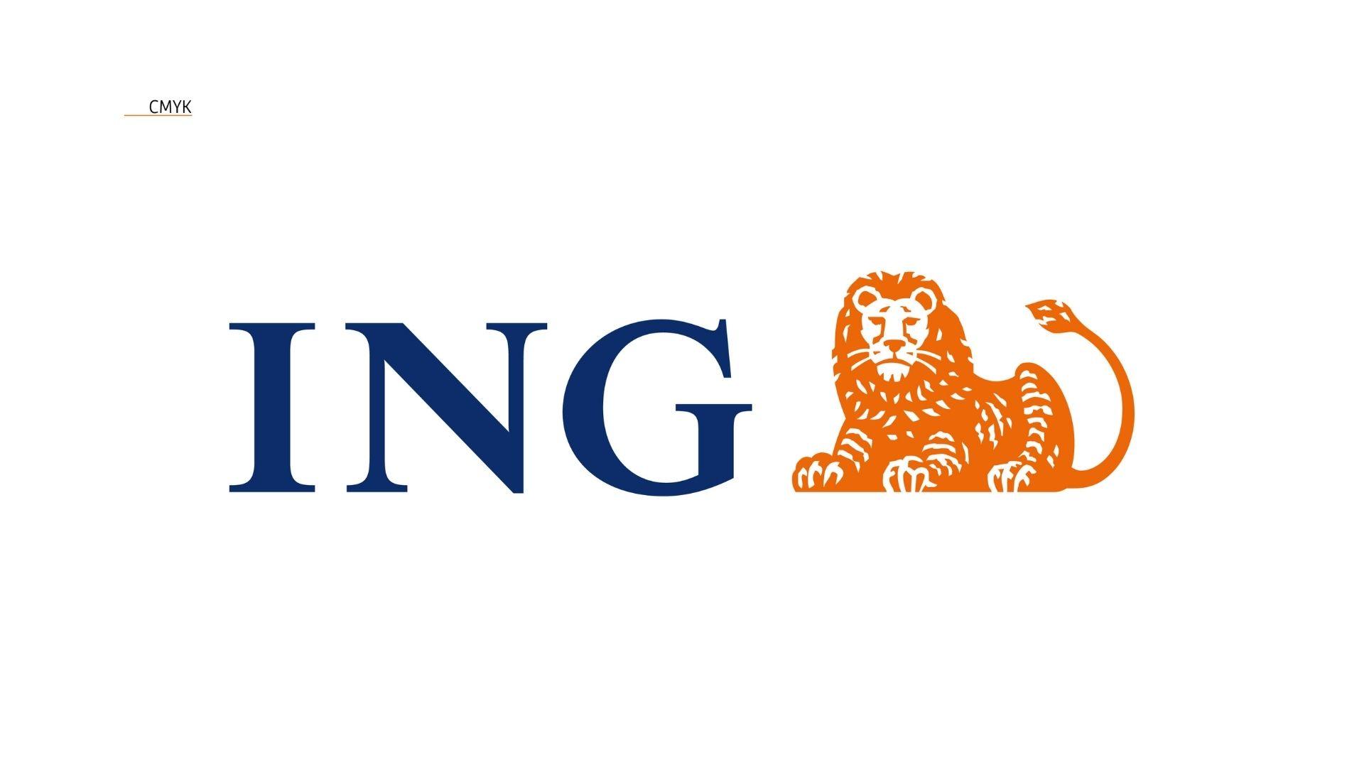 ING Türkiye’den Genç Yeteneklere Practica Kampı ile Kariyer Fırsatı 