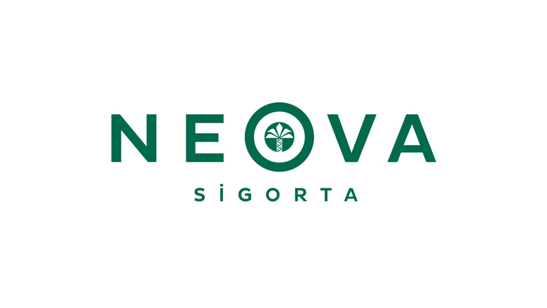 Neova Sigorta, Brokerleriyle İstanbul Boğazı’nda Bir Araya Geldi
