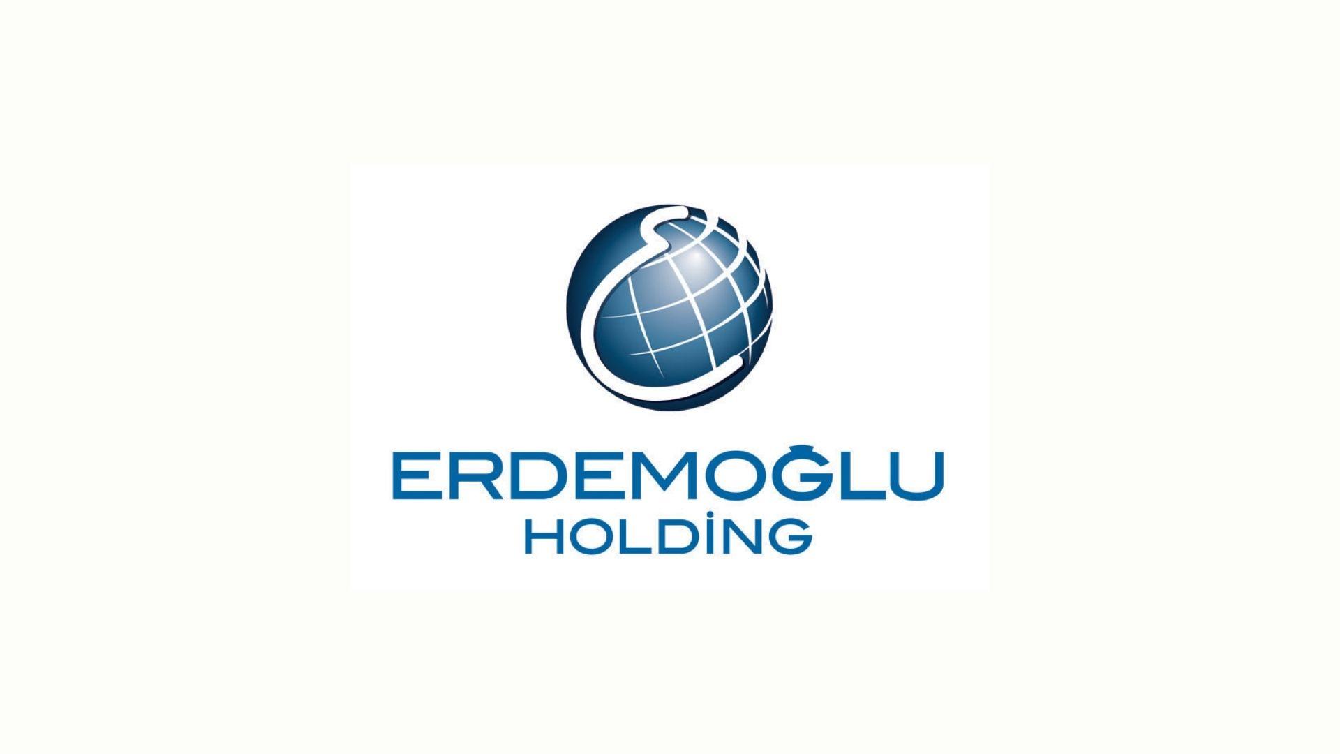 Erdemoğlu Holding’den Eğitime Dev Destek 