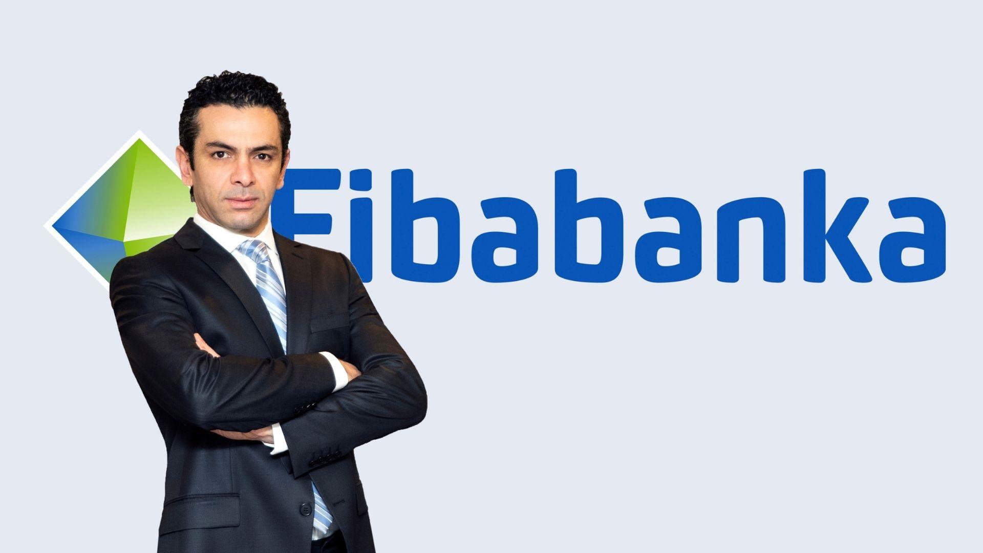 Fibasigorta’dan Türkiye’de bir ilk: Sürdürülebilir Gelecek Ferdi Kaza Sigortası