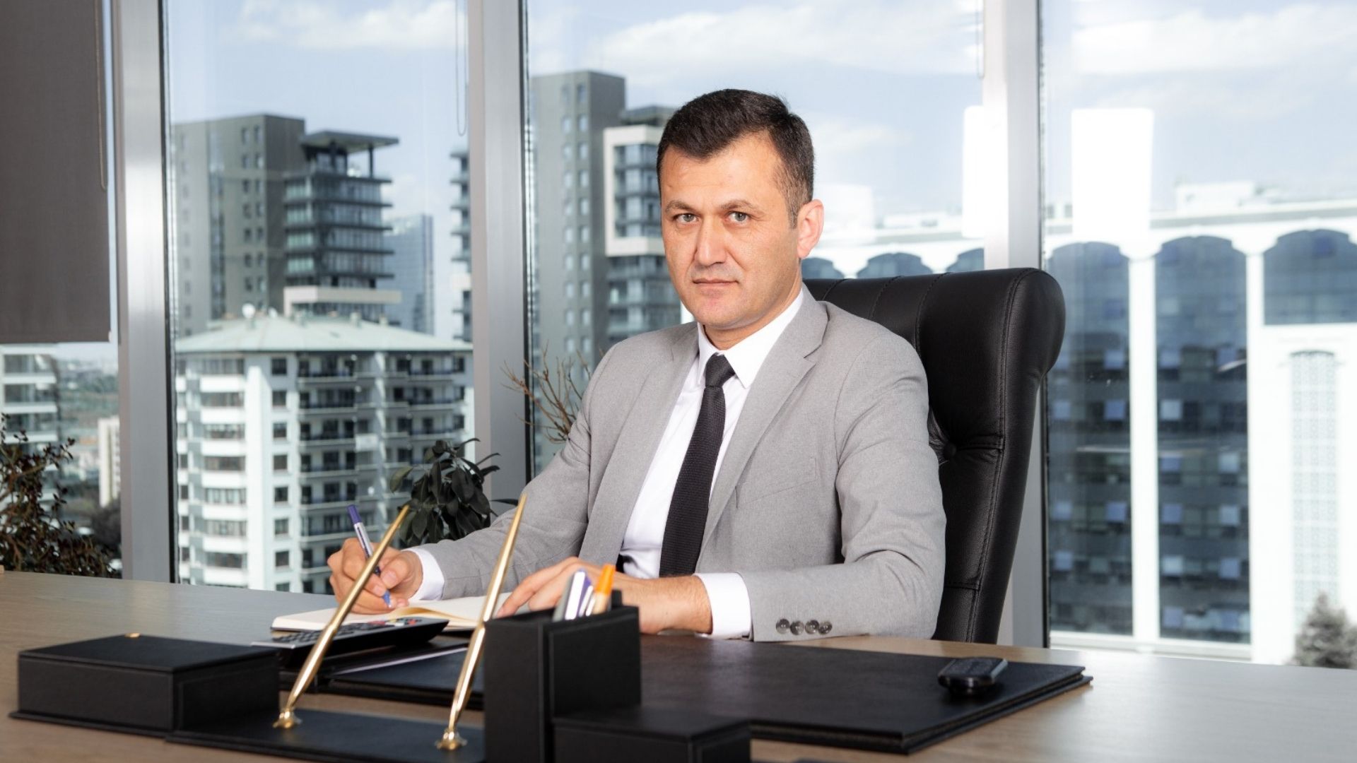 Sera Yatırımı Ev Almaktan 10 Kat Daha Kârlı
