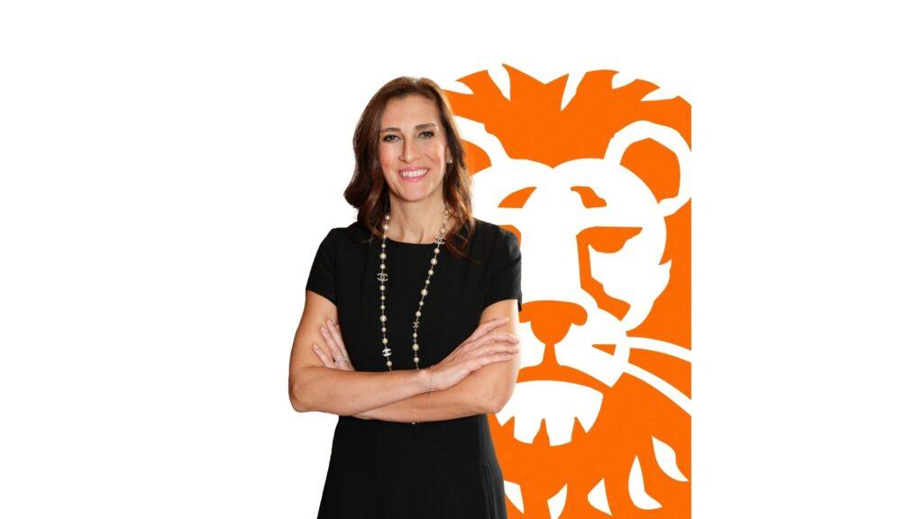 ING Türkiye’den Genç Yeteneklere Practica Kampı ile Kariyer Fırsatı  | 20 Eylül 2024