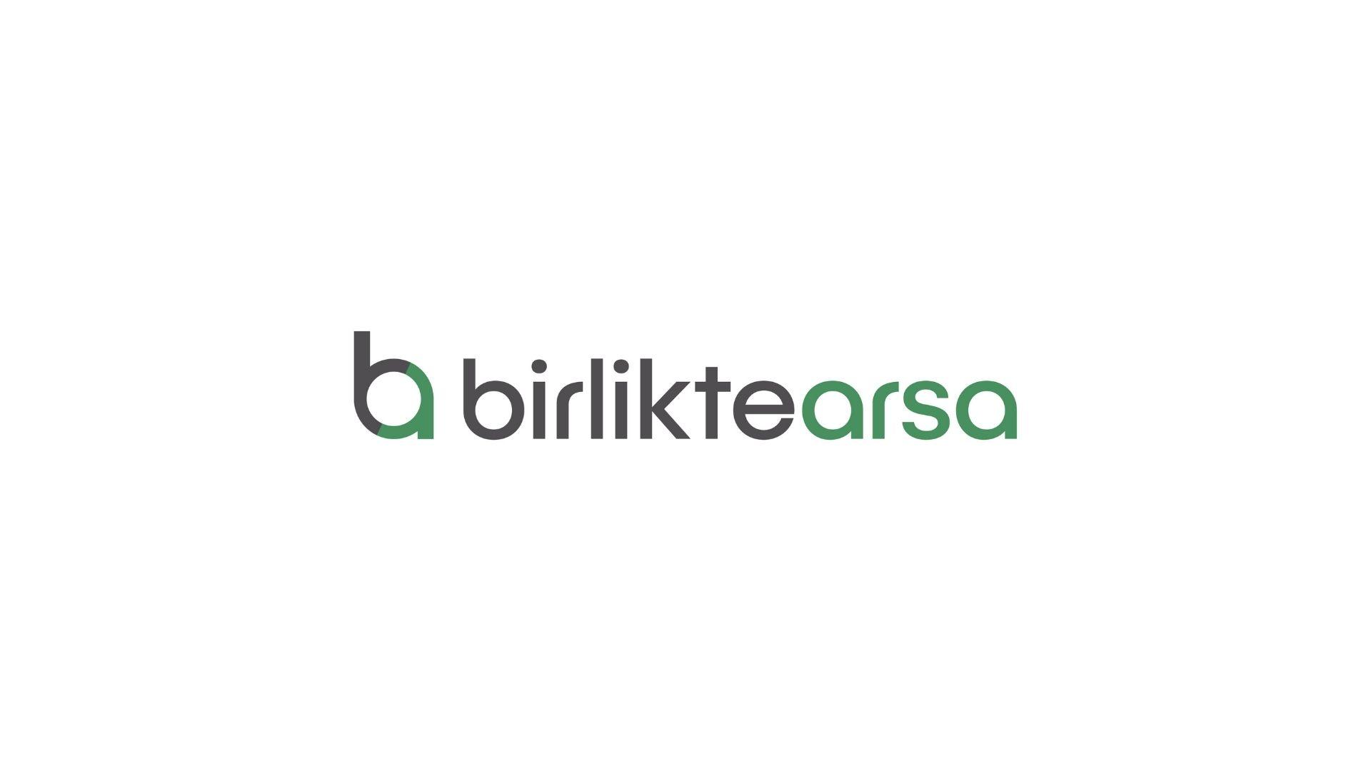 Birliktearsa’nın ‘Arsadan Ev Sahipliği’ Modeli ile Ev Sahibi Olmayan Kalmayacak