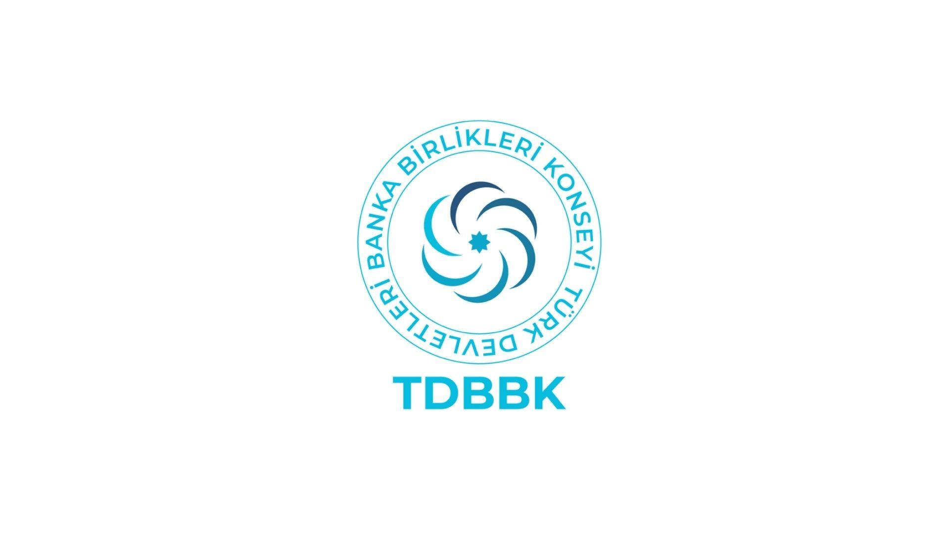 Türk Devletleri Banka Birlikleri Konseyi Çalışmaları Kapsamında İslami Bankacılık ve Finans Eğitimi Düzenlendi