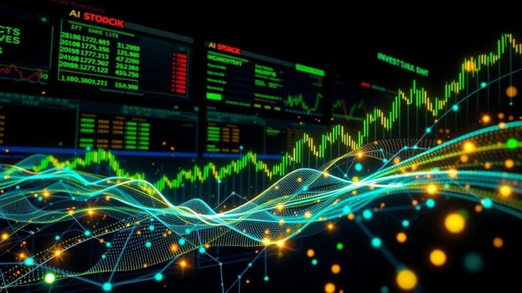 Startup Yatırımlarında Yapay Zekâ Zirveye Çıktı | 8 Eylül 2024