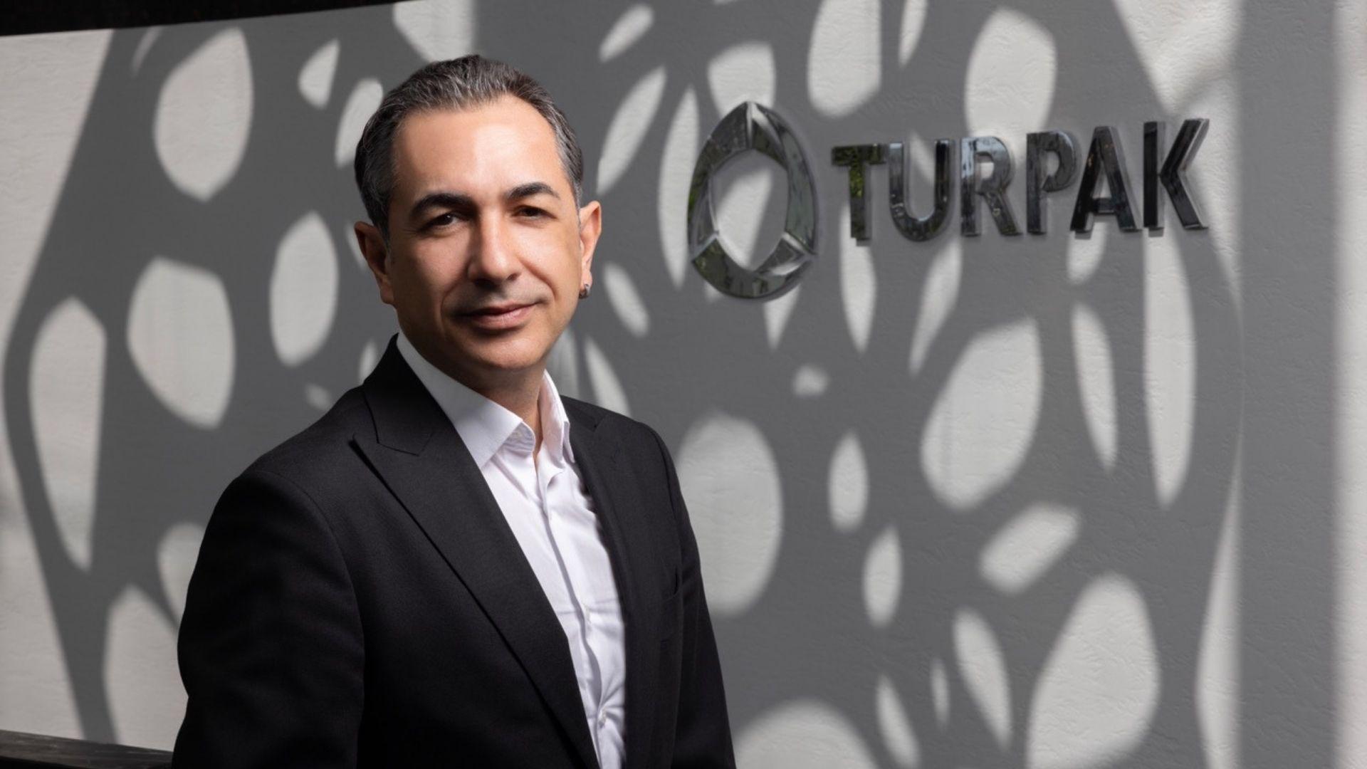 8 Milyon Aracı İlgilendiren Ulusal Taşıt Tanıma Sistemi Fiyatları Açıklandı