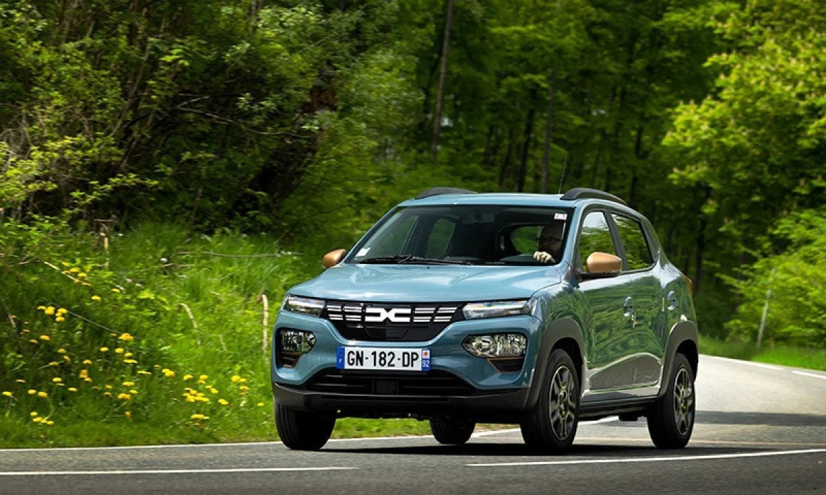 Elektrikli Araç Satışları Üzerine Değerlendirme