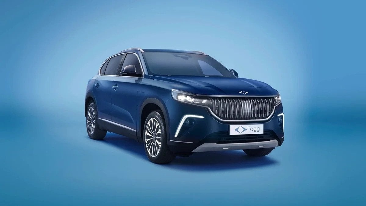 2023 Ağustos Otomobil ve Elektrikli Araç Satışları Raporu