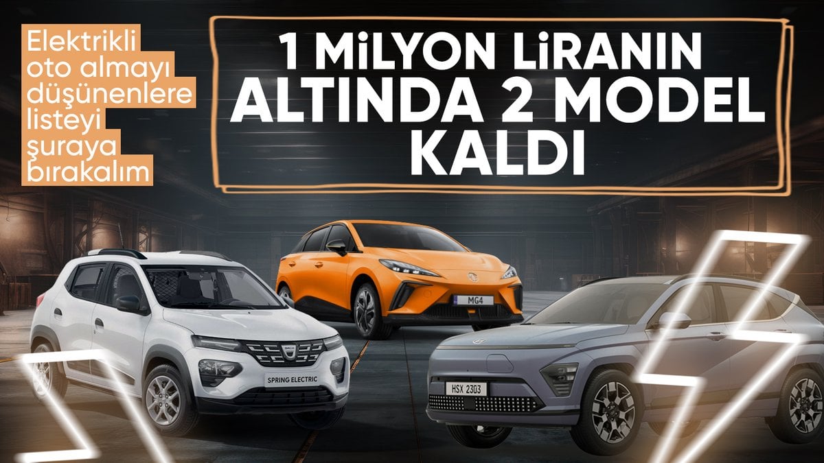 2023 Ağustos Otomobil ve Elektrikli Araç Satışları Raporu