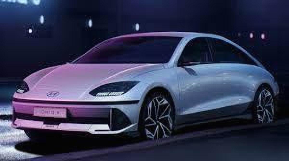2024 Yılında En Çok Memnun Eden Otomobiller