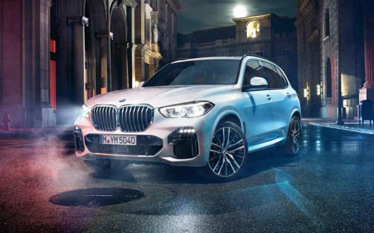 2024 Yılında En Çok Memnun Eden Otomobiller