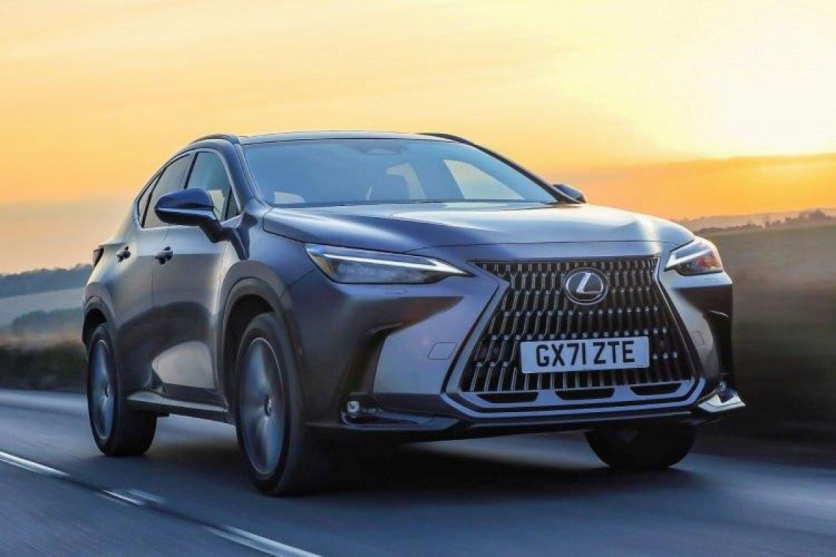 2024 Yılında En Çok Memnun Eden Otomobiller