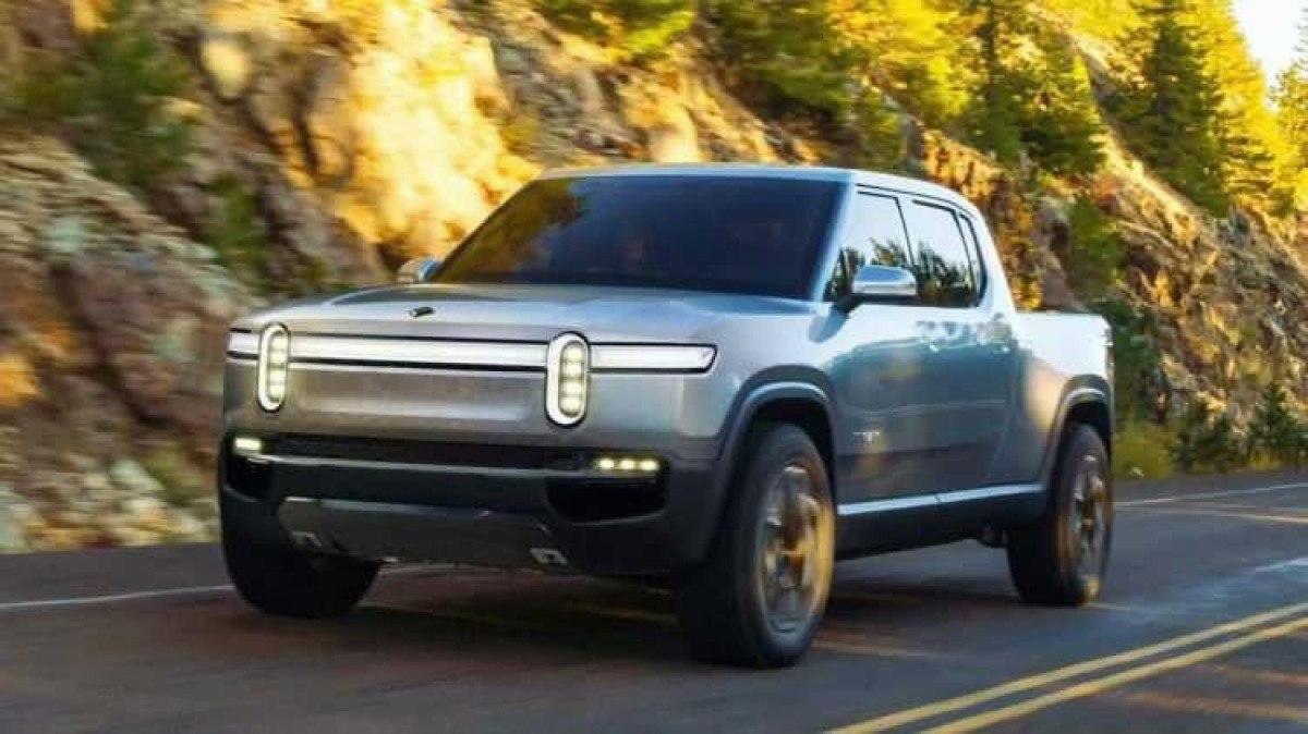 2024 Yılında En Çok Memnun Eden Otomobiller