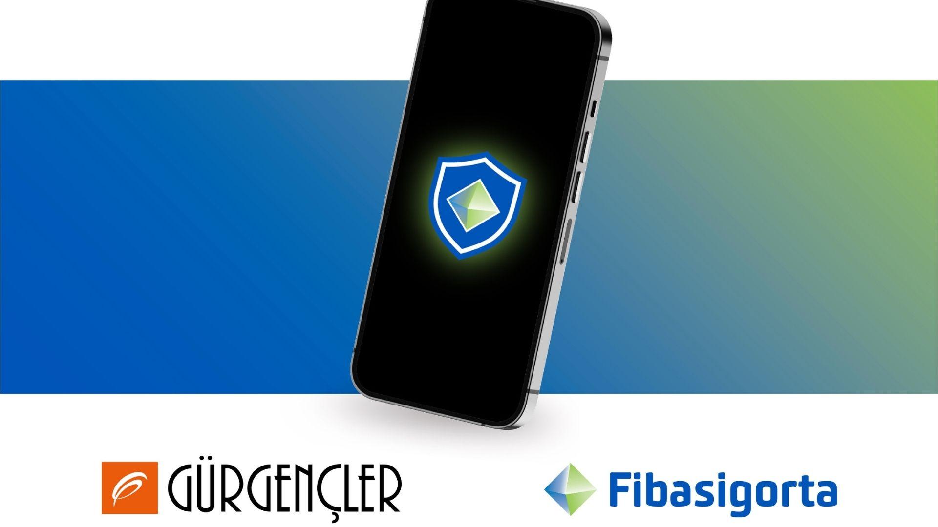 Fibasigorta ve Gürgençler’den Güç Birliği