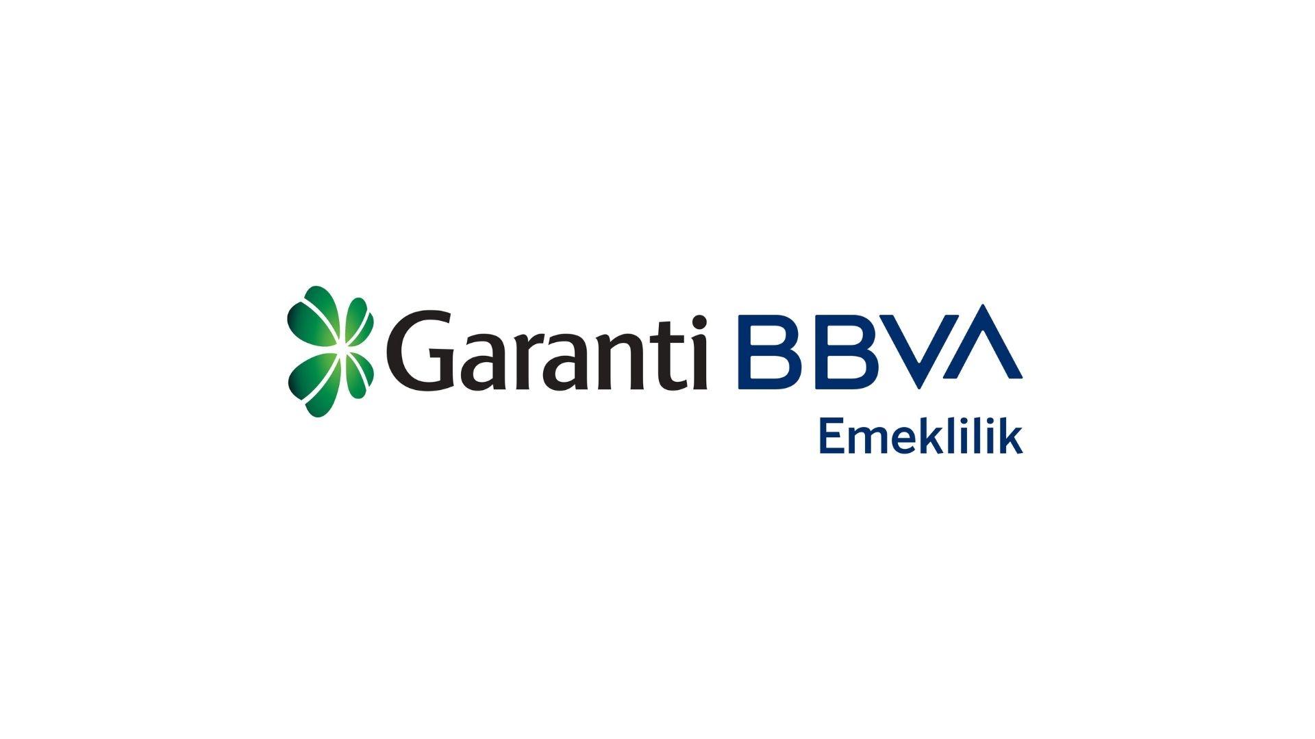 Garanti BBVA Emeklilik, Müşterilerini Sağlıklı Yaşa Festivali’nde Buluşturuyor