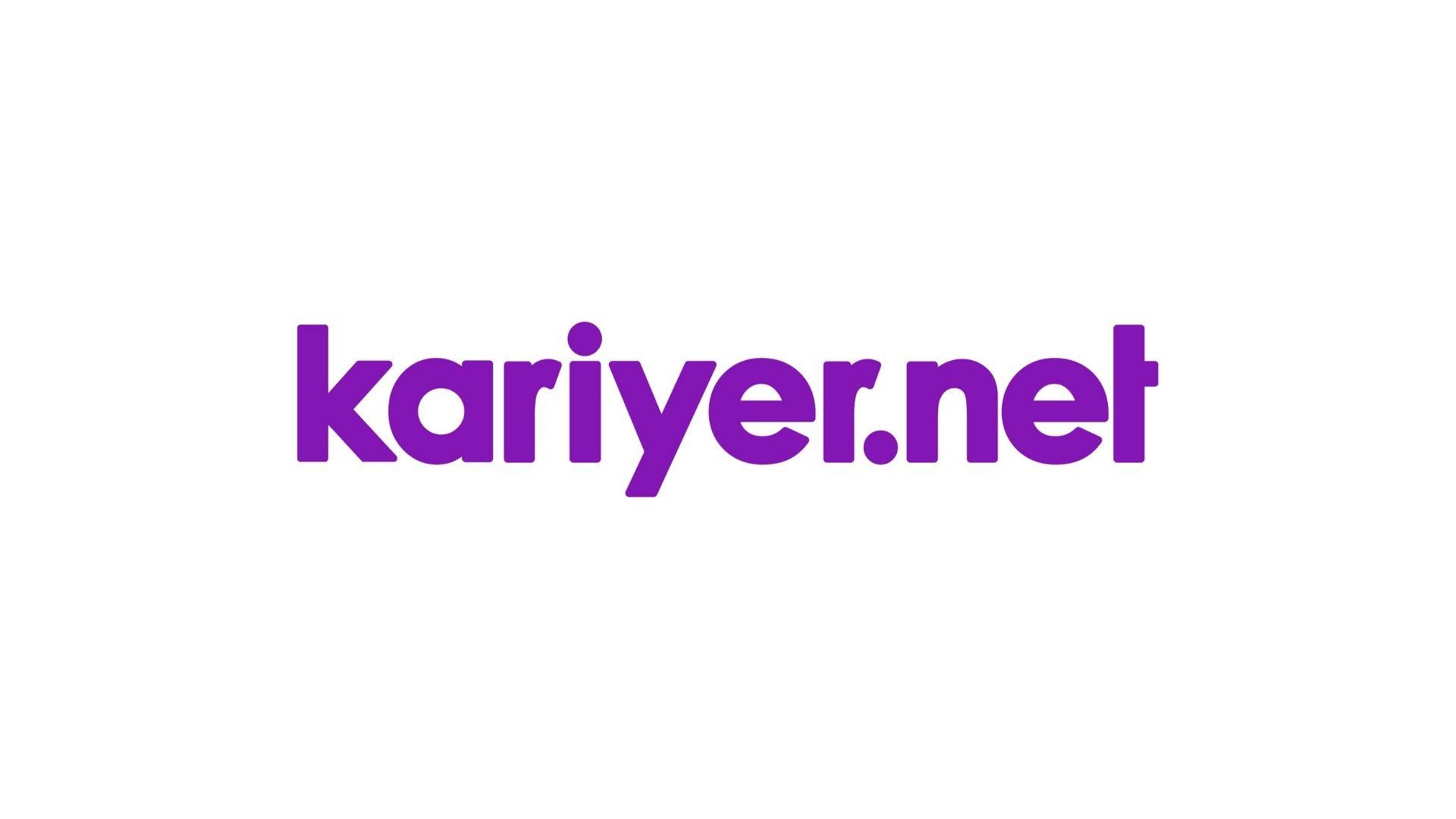 Gençlerin En Çok Merak Ettiği Meslekler ‘Mühendislikler’ Oldu