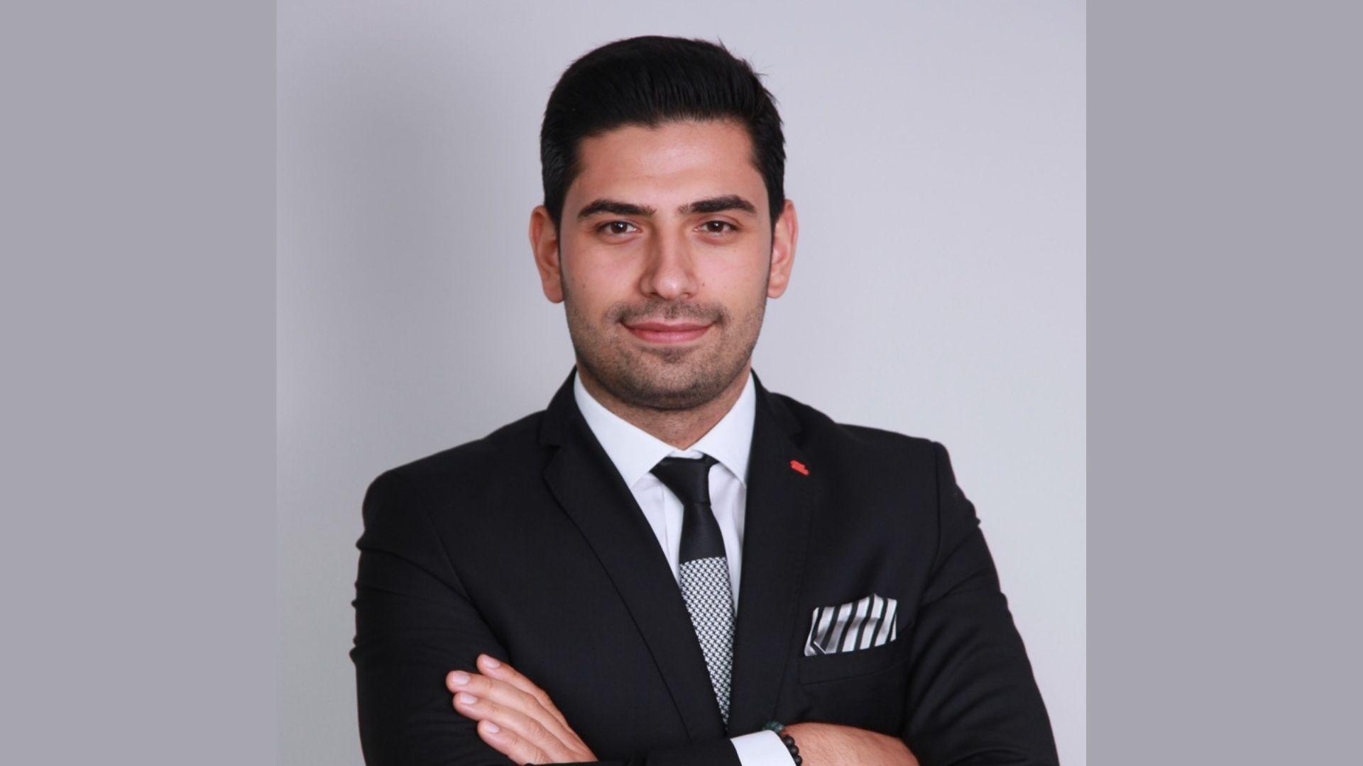 “Karar Destek Sistemlerinin Önemi Her Geçen Gün Artıyor”