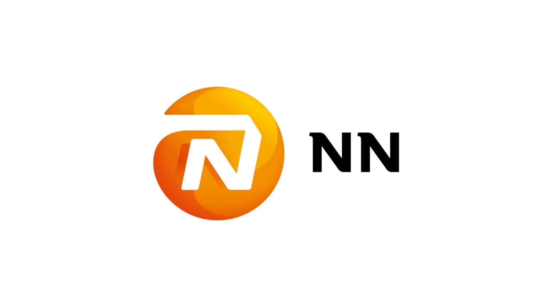 NN Group, Türkiye’deki Faaliyetlerini Zurich Türkiye’ye Satıyor