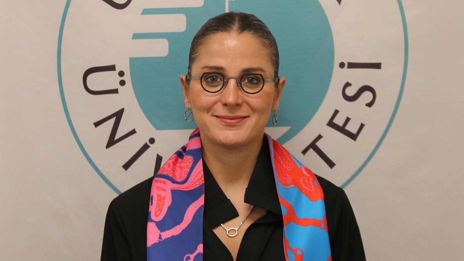 Saat 18.00’den Sonra Yemek Yememek Herkes İçin Uygun Değil