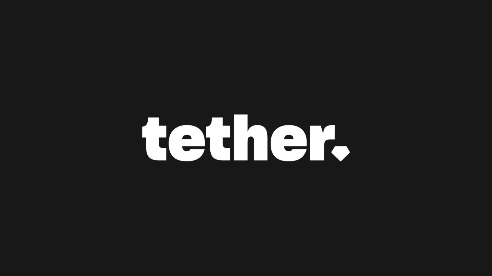 Sektörün Önde Gelen Liderlerinden Jesse Spiro, Tether’e Katıldı