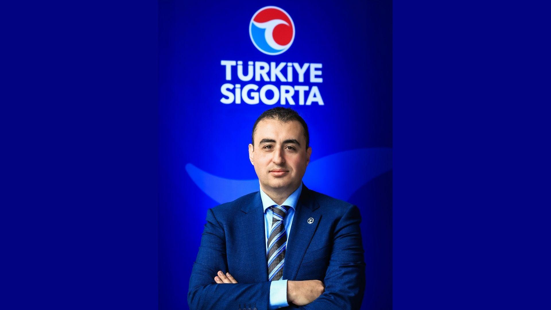 Türkiye Sigorta ve Türkiye Hayat Emeklilik 4 Yaşında