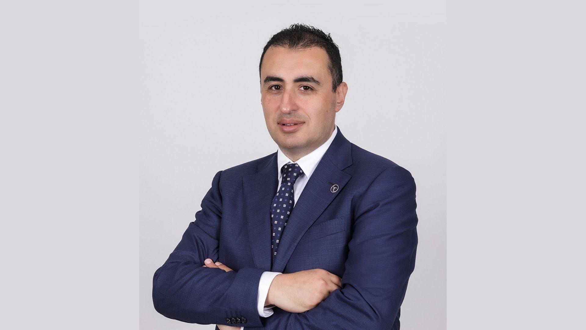 Türkiye Sigorta’dan 8 Ayda Bir Önceki Yılı Aşan Prim Üretimi