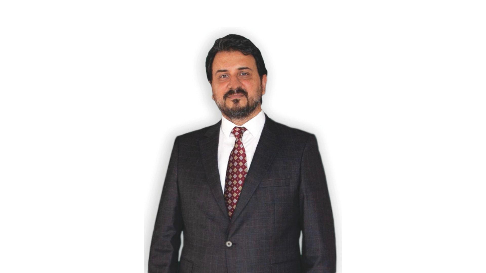 Tutanak Sayıları Düşüşte ama Trafik Kazaları Artıyor: Sürücüler Neden Kaza Tespit Tutanağı Tutmuyor?