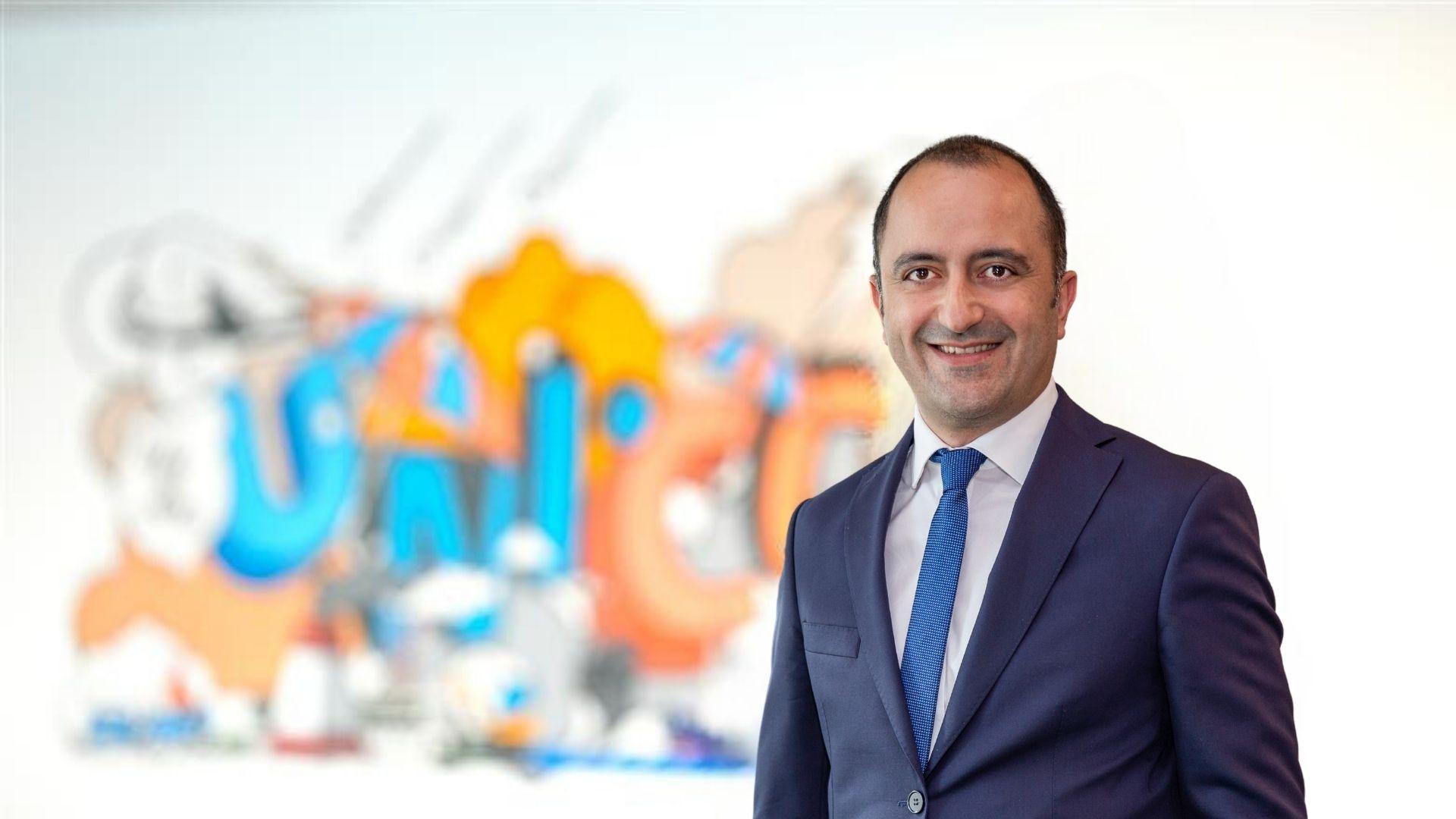 Unico Sigorta’dan Çocuklara Özel Güvence: “İlk Sigortam”