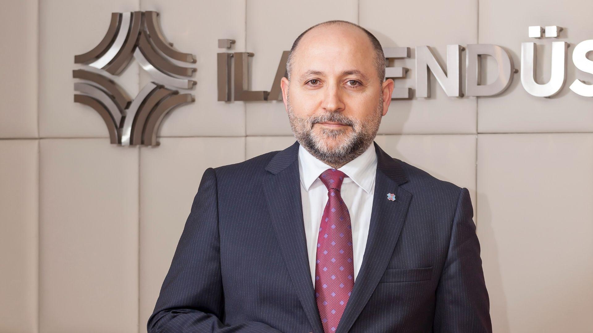 Unutmanın Gölgesinde Olan Hastalık; Alzheimer