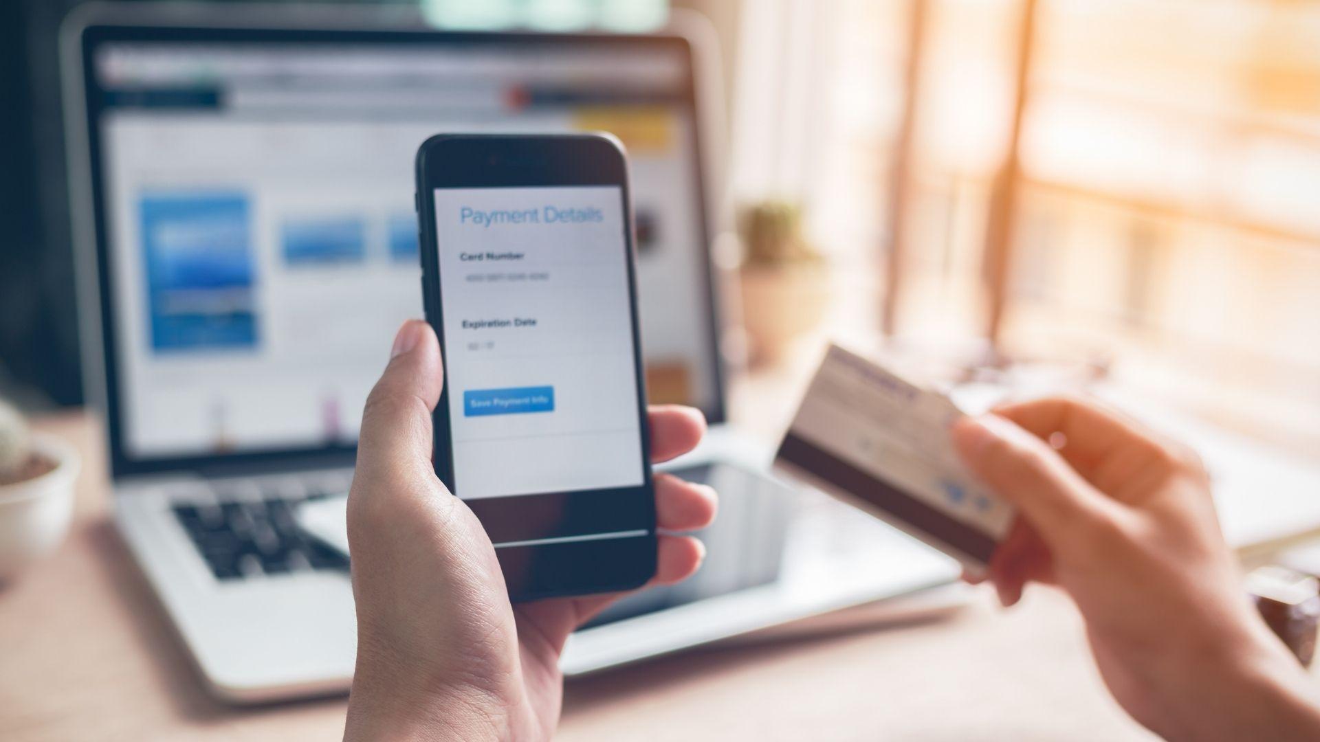 Visa’dan Dijital Ödemelerin Sosyo-Ekonomik Etkilerine İlişkin İlk Araştırmanın Sonuçları: Geleceği Şekillendiren Trendler
