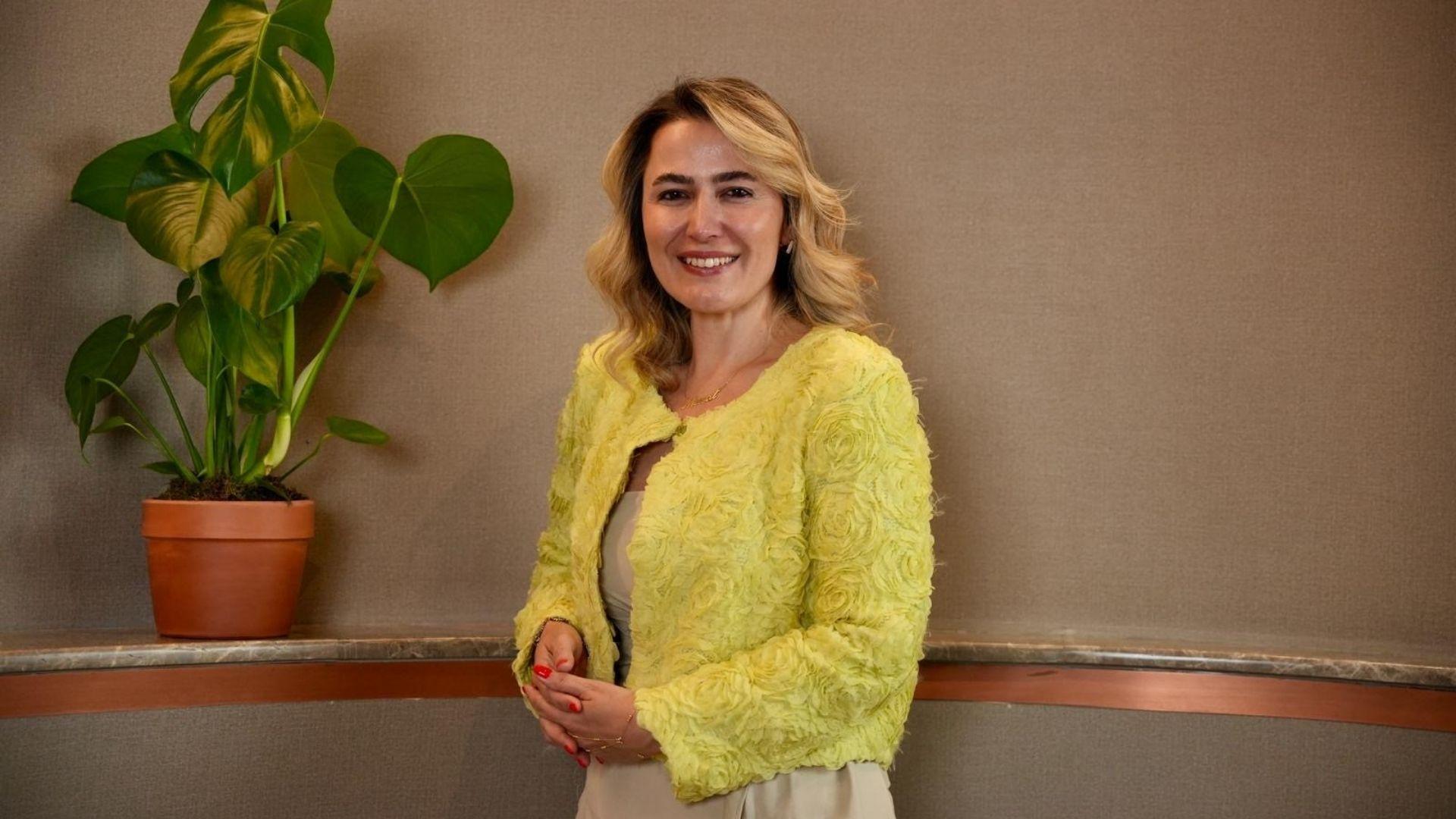 Visa’nın Araştırması Kadın Futbolunun Başarı ve Büyüme Potansiyeline Işık Tuttu