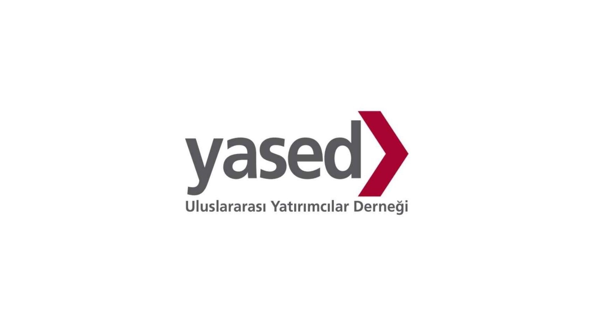 YASED, TCMB Ödemeler Dengesi İstatistiklerinin Açıklanmasının Ardından Rakamlarla Uluslararası Doğrudan Yatırımlar Bültenini Yayımladı