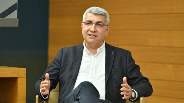 Anadolu Hayat Emeklilik’te Yönetim Değişikliği: Murat Atalay Görevden Ayrıldı, Serkan Uğraş Kaygalak Atandı